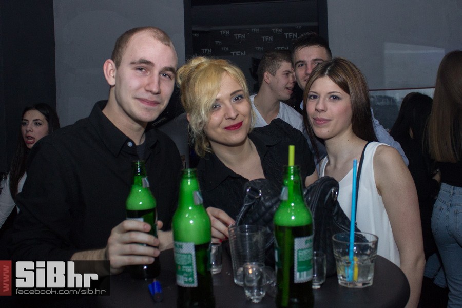 tufna_13