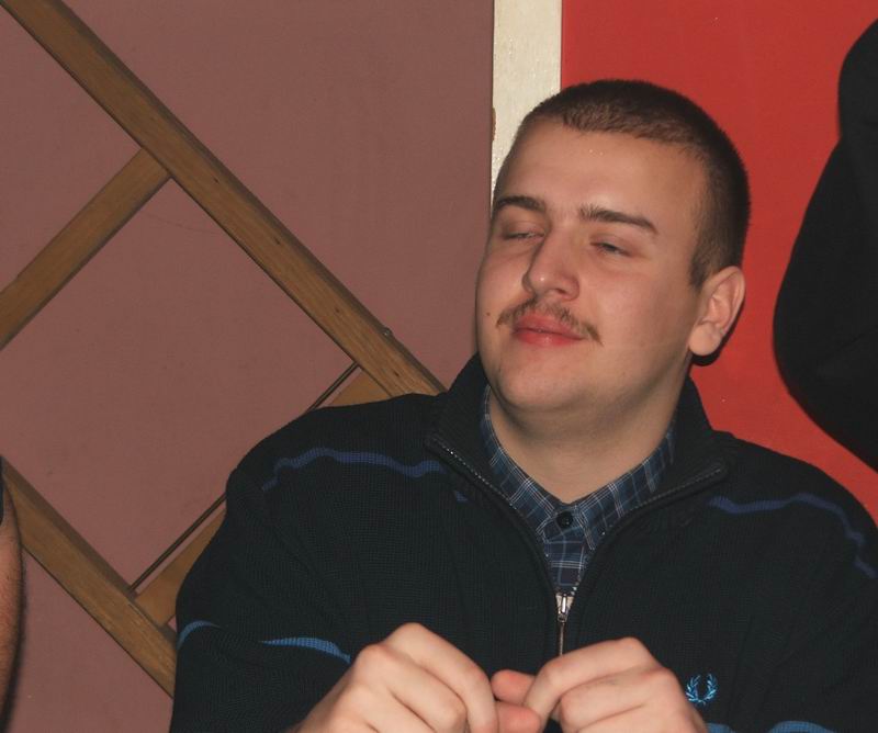 brk_day_2004_18 brk_day_2004_18