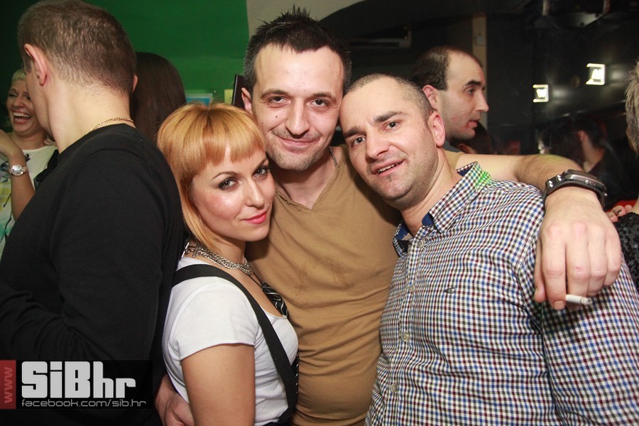 nova_godina_2014_matrix_SiBhr_4