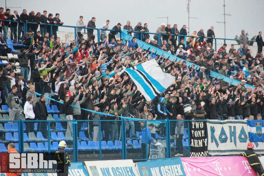 osijek_rijeka1904_2014_14 osijek_rijeka1904_2014_14