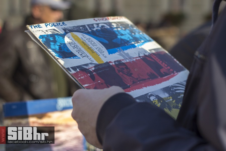 sajam_antikviteta_2015_SiBhr_49