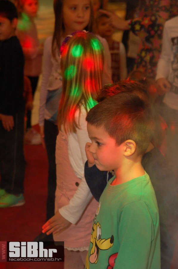 disco-10