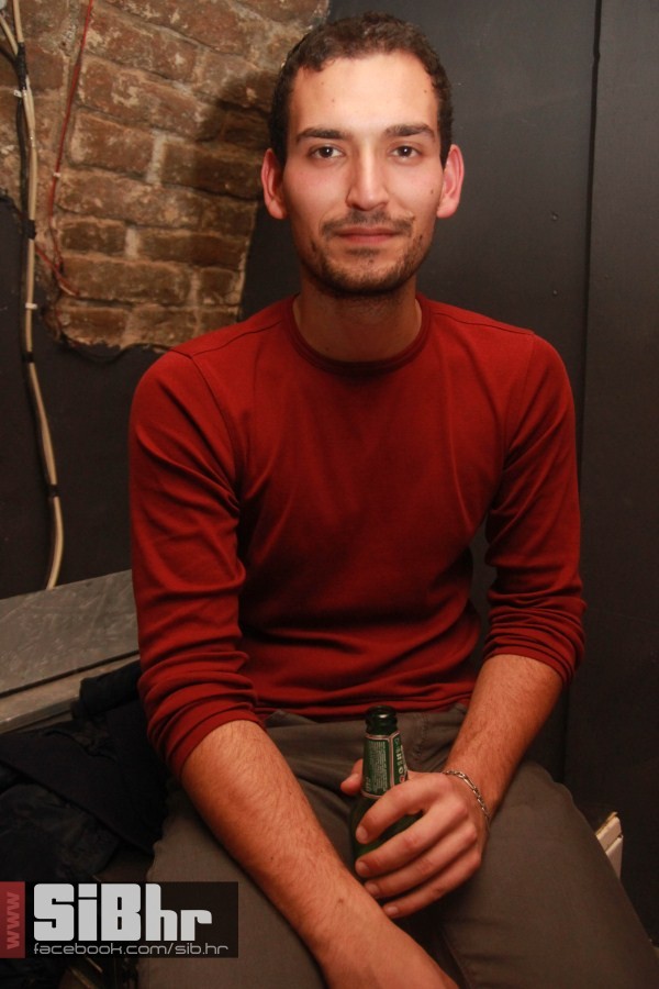 tufna0211_21 tufna0211_21