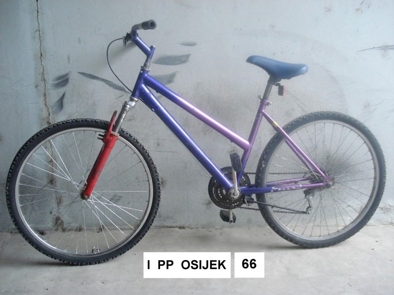 pronadjeni_bicikl_osijek_76 pronadjeni_bicikl_osijek_76