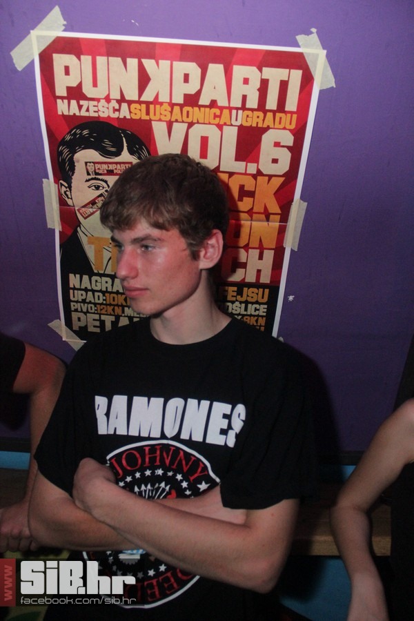 punk_party_27072012_sibhr_019