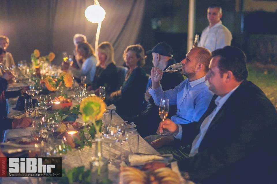wine_bike_fest_2017_30