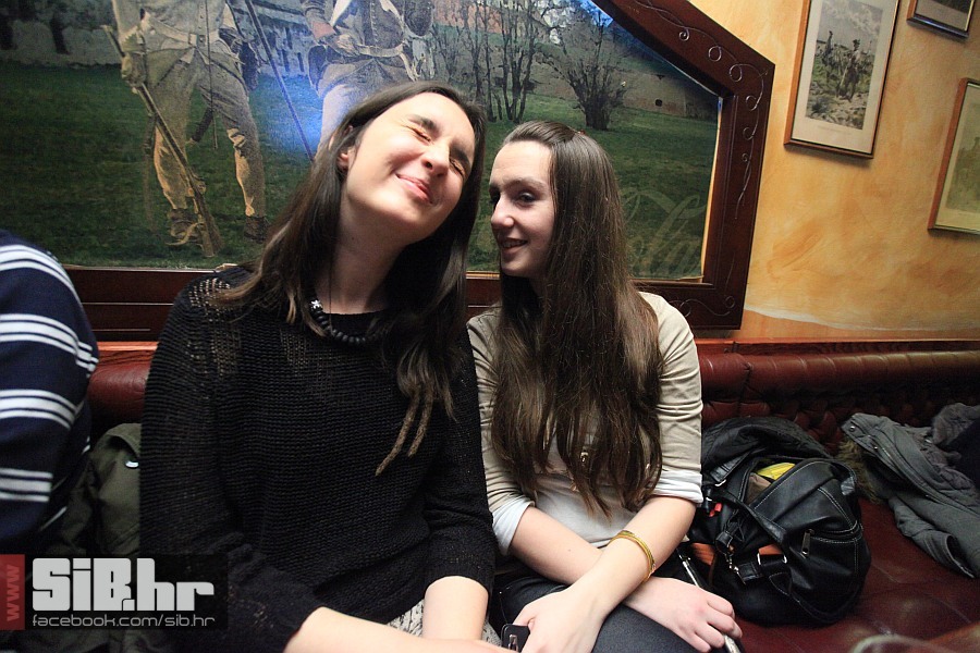 pullover_14032013_sibhr_010 pullover_14032013_sibhr_010