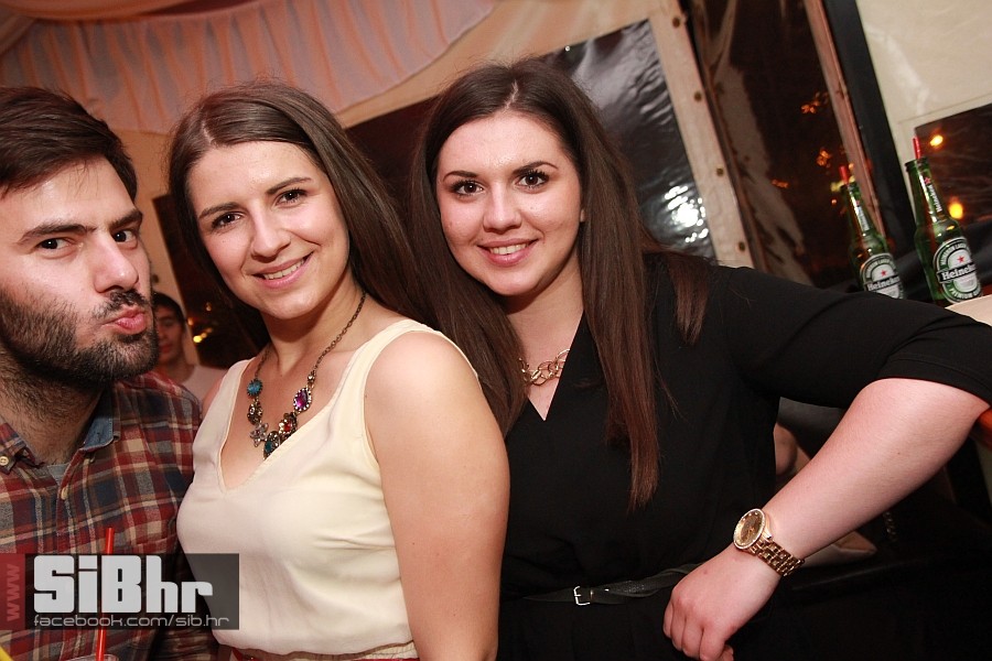 barca_osijek_nightlife_sibhr8_6 barca_osijek_nightlife_sibhr8_6
