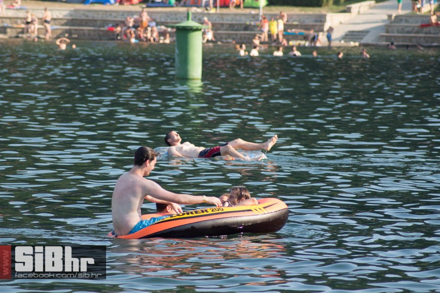 ferragosto0808_subota_SiBhr106