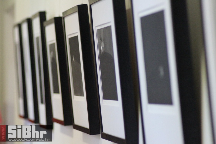 uaos_oljm_zoran_osijek_19