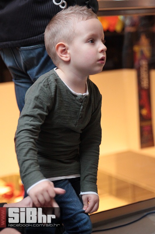 nizetic_portanova_SiBhr_5