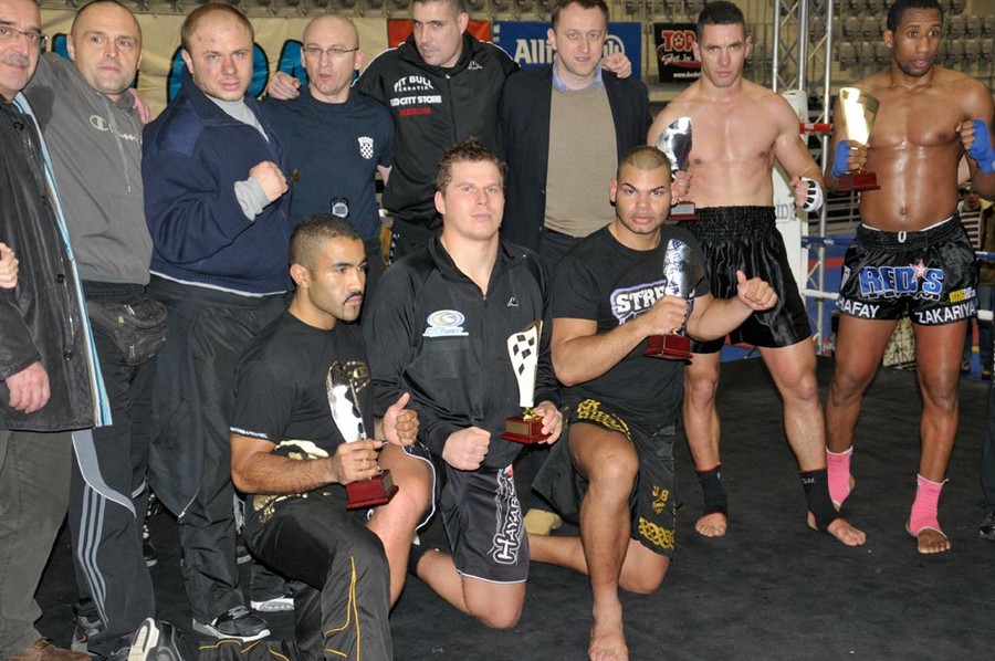 kickbox_gradski-vrt_1