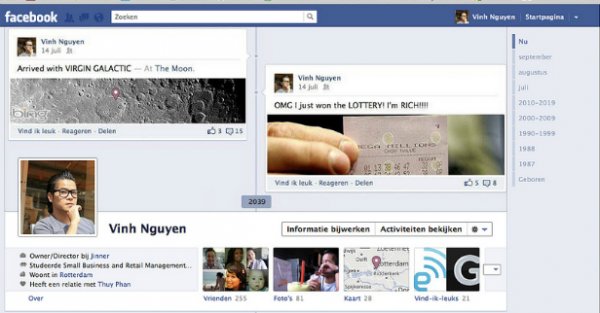 facebook-timeline-vinh-nguyen-2