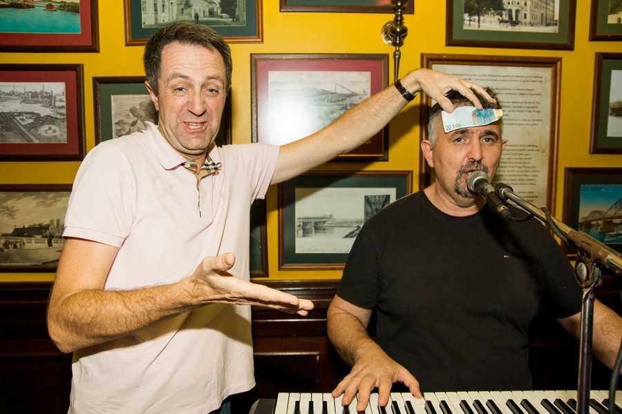 coyote_mfranov_dlazic_04