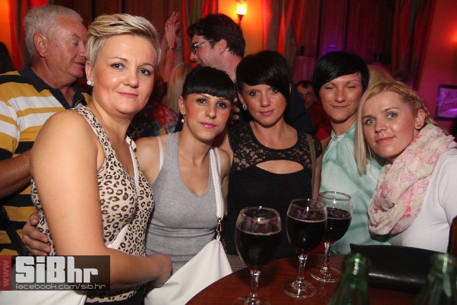 OBP_osijek_nightlifelifestyle_s