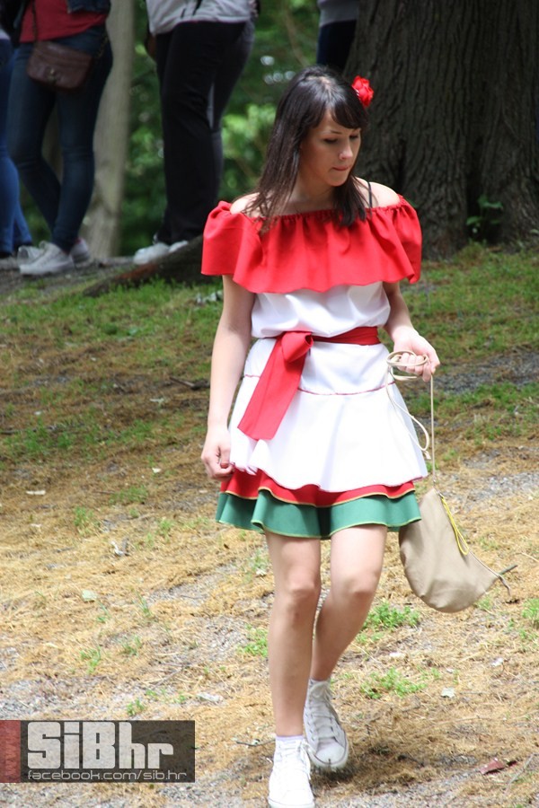 maturanti_djakovo_2013_22
