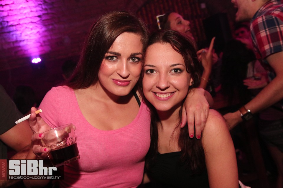 oljm_10_2016_sibhr_126