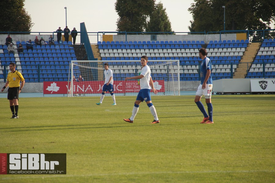 os_zadar_47 os_zadar_47