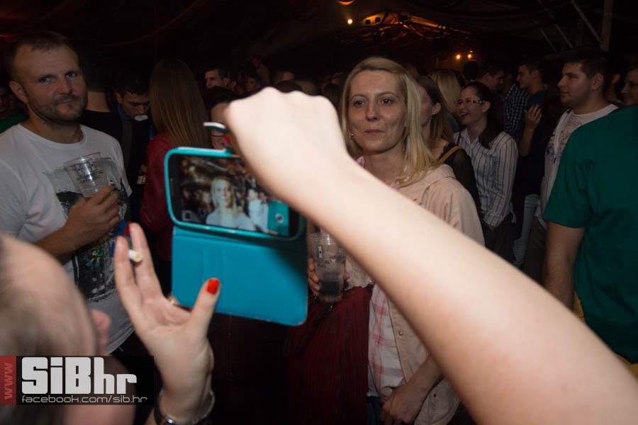 dani_php_subota2015_57