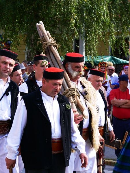 djakovacki_vezovi_2014_SiBhr_11