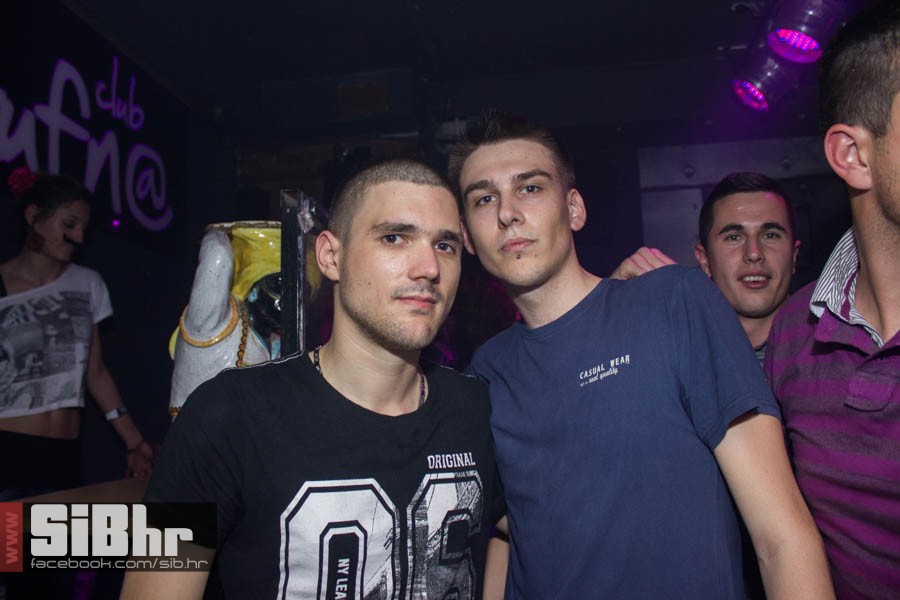 tufna_osijek_SiBhr_19