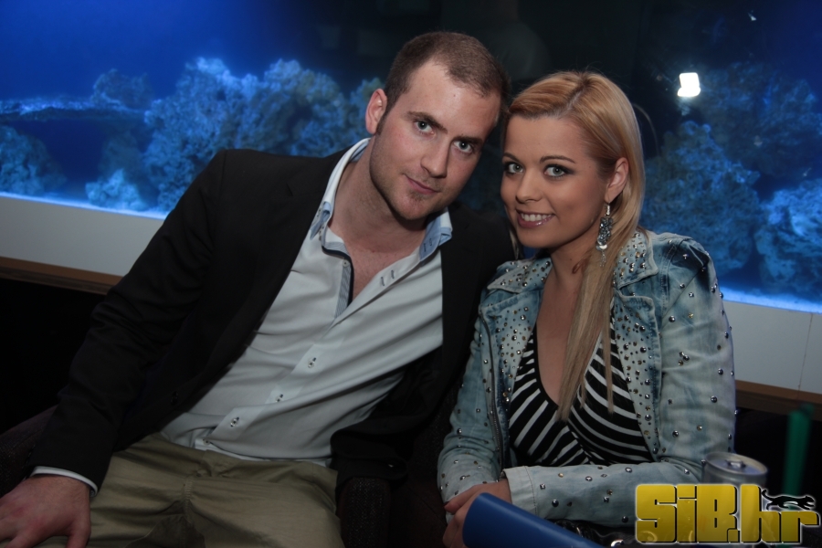 prva_godina_siba_koncerti086