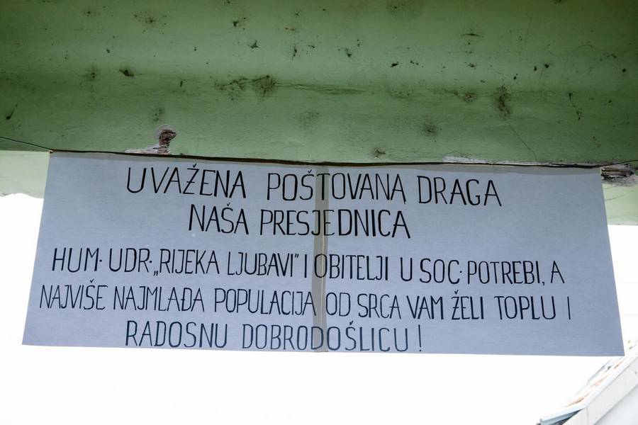 PXL_150118_19283152