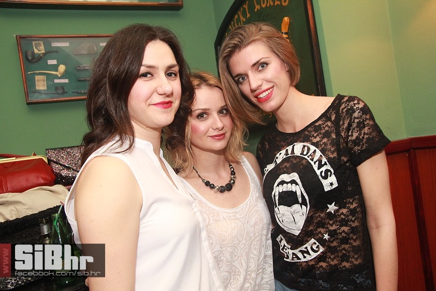 FORTPUB_osijek_nightlife_sibhr2