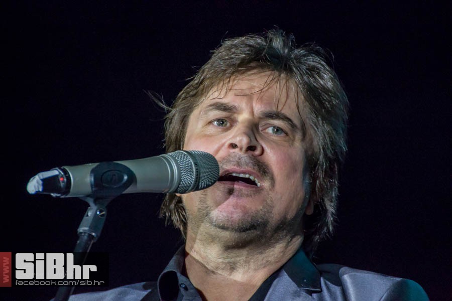 bijelo_dugme_2015_SiBhr_47
