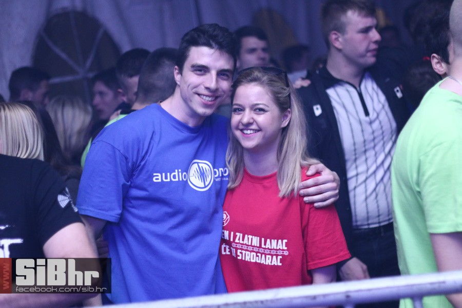 norijada_2016_osijek_SiBhr_zoki