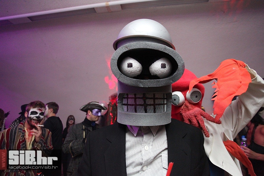 haloween_night_tvrdja_31102012_ haloween_night_tvrdja_31102012_