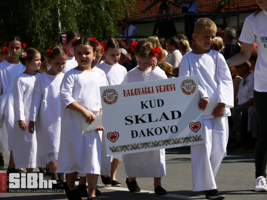 49djakovacki_vezovi_283