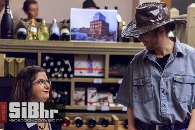 osijek_book_club_11 osijek_book_club_11