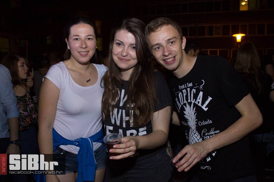 dc_party_osijek_43