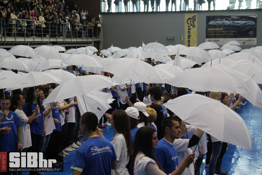 quadrillaa_osijek_119