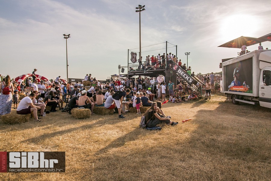 BMX_PRO_Pannonian_Challenge_sib
