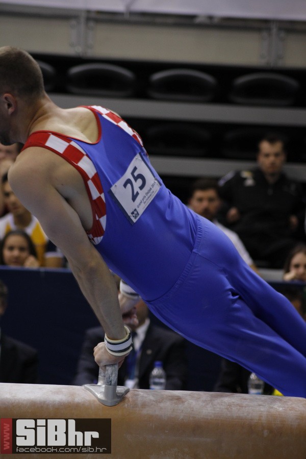 gimnastika_finale1_zoran_osijek