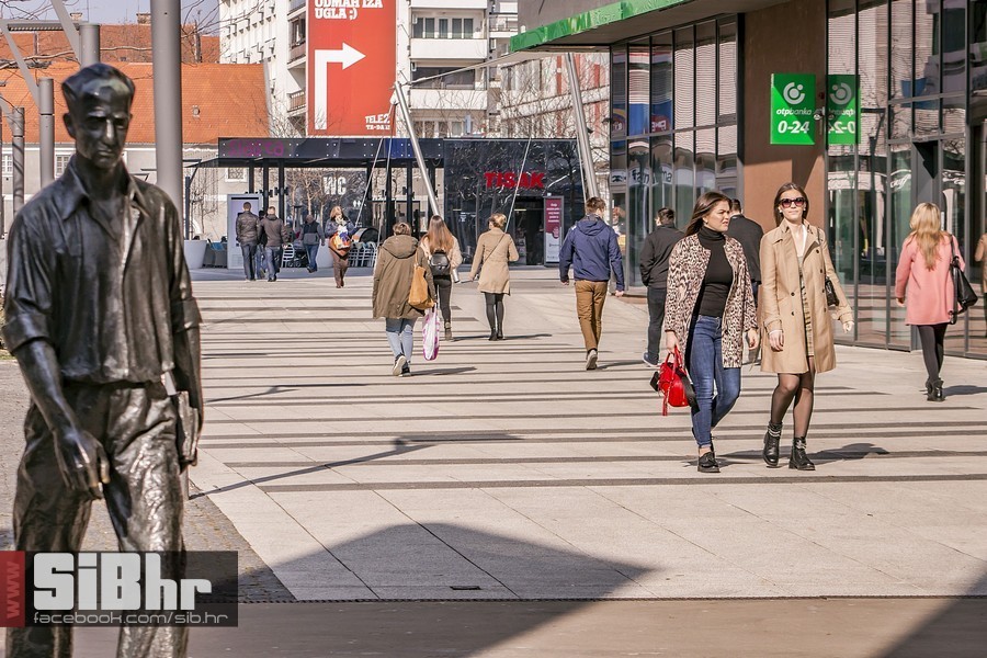 Subotnja_proljetna_setnja_SiB_h
