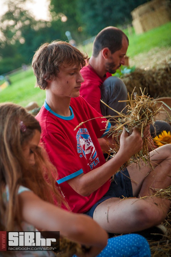 slama_subota_13072013_sibhr_mba