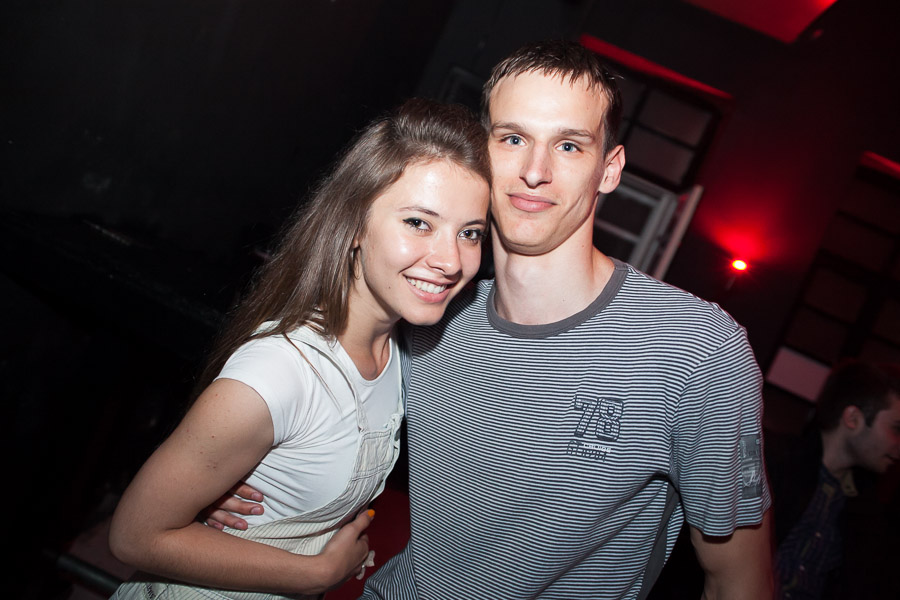 09052013_Bastion_ZF_56