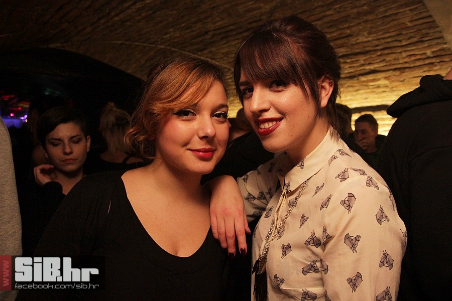 ktopu_filip_motovunski_4