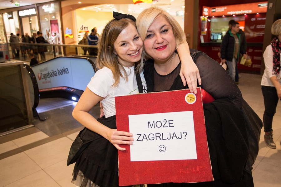 zagrljaji_2016_sibhr_11