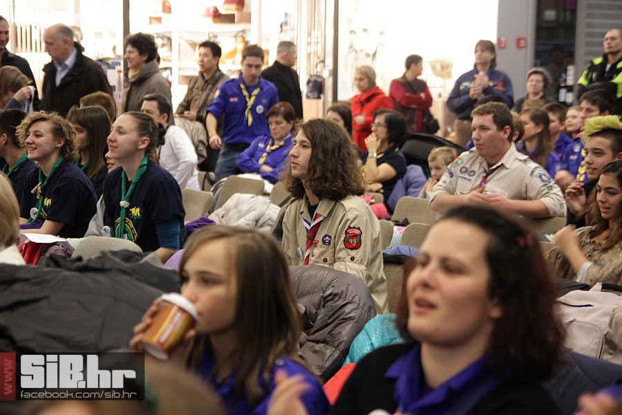 izvidjaci_am_sibhr_7