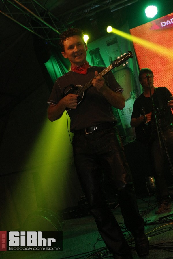 dani_piva_u_osijeku_gazde_zoran