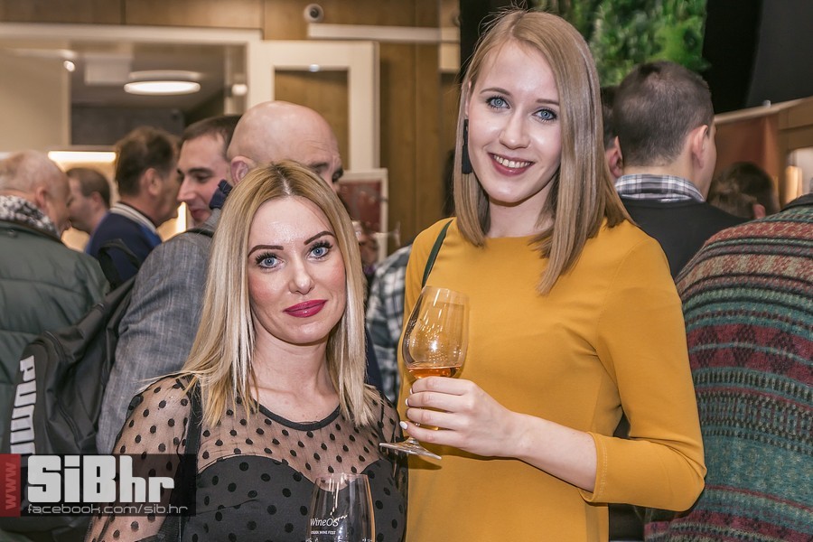 WineOS_fest_2019_SiB_hr-051