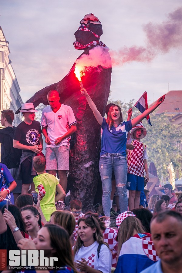 hrvatska_francuska_59