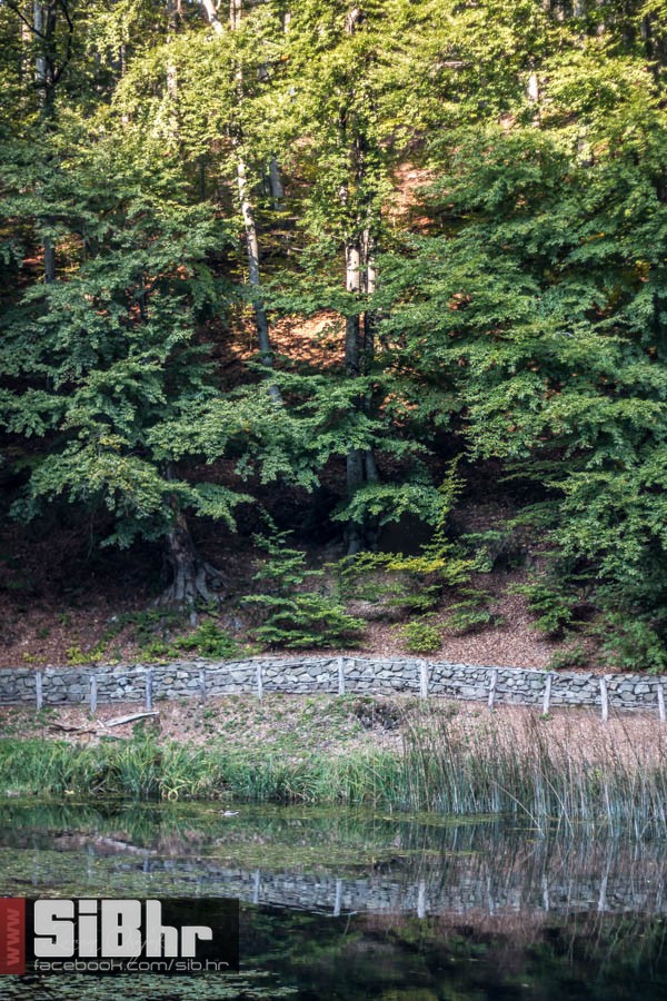 park_prirode_jankovac_20