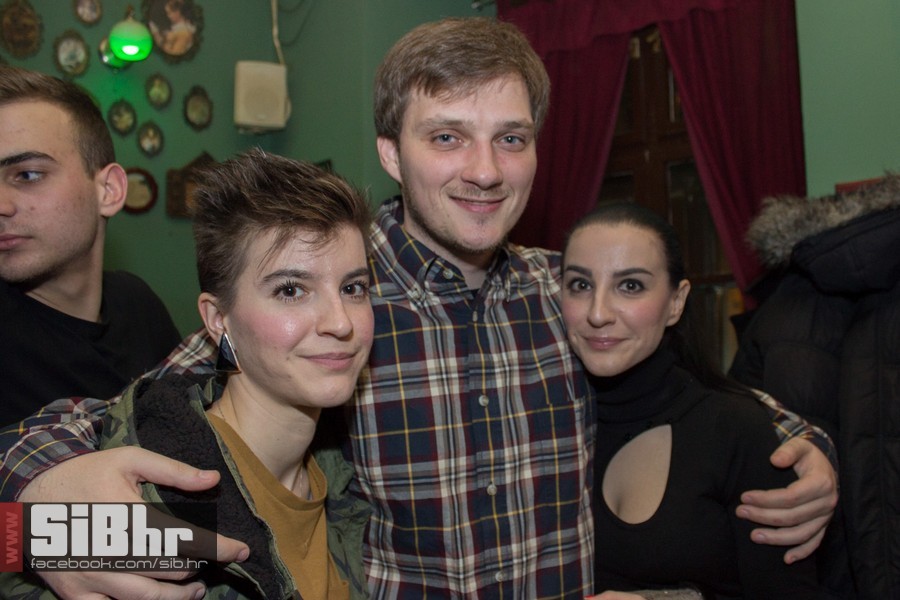 izlasci1203_2016_sibhr_14