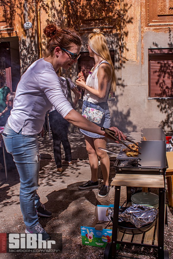 ulica_ringlova_ivica_benic_sibh