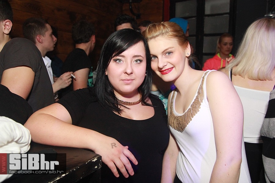 bastion_osijek_nightlife_sibhr2